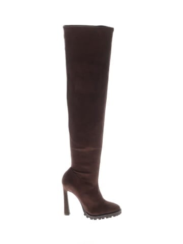 JLo by Jennifer Lopez Boots (view 1)