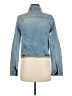 & Other Stories Blue Denim Jacket Size 8 - photo 2