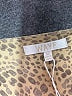 WAYF Tan Casual Dress Size XS - photo 7