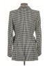 Unbranded Houndstooth Ivory Blazer Size 6 - photo 2