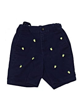 Janie And Jack Shorts