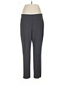J.Jill Active Pants (view 1)