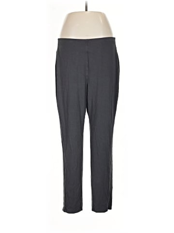 J.Jill Active Pants (view 1)