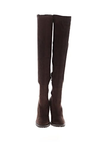 JLo by Jennifer Lopez Boots (view 2)