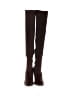 JLo by Jennifer Lopez Brown Boots Size 6 1/2 - photo 2