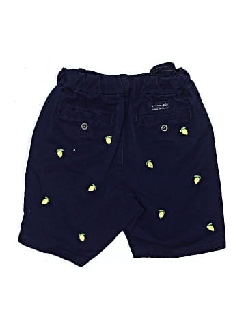 Janie and Jack Shorts (view 2)