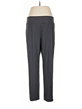 J.Jill Active Pants (view 2)