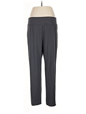 J.Jill Active Pants (view 2)