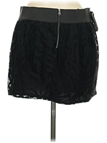 Armani Exchange Casual Skirt (view 2)