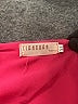 Assorted Brands Pink Sleeveless Top Size XL - photo 7