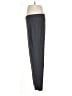 J.Jill Solid Gray Active Pants Size Lg Petite - photo 5