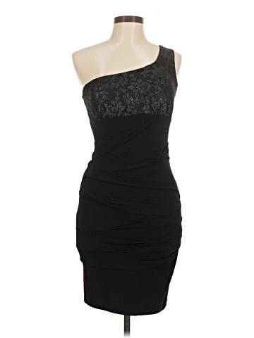 Carole Little Cocktail Dress (view 1)