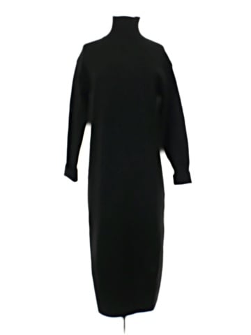 H&M Casual Dress (view 1)