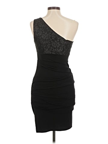 Carole Little Cocktail Dress (view 2)