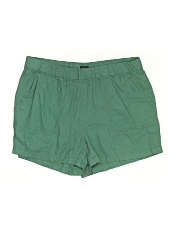 J.Crew Factory Store Shorts (view 1)