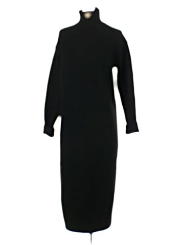 H&M Casual Dress (view 2)