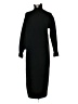 H&M Black Casual Dress Size XS - photo 2