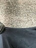 Suzette Black Cocktail Dress Size 6 - photo 7