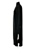 H&M Black Casual Dress Size XS - photo 5