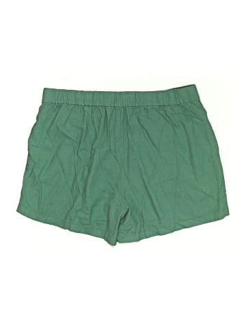 J.Crew Factory Store Shorts (view 2)