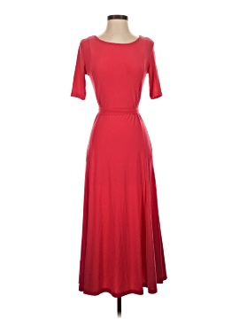 Nina Leonard Casual Dress