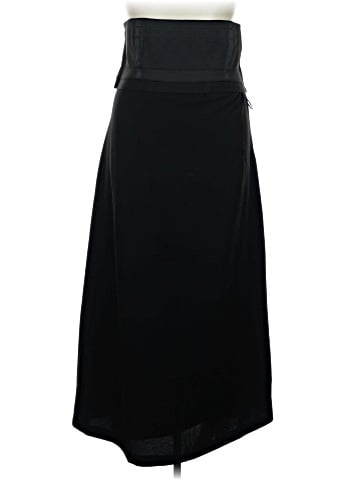 Tuckernuck Formal Skirt (view 1)