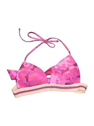 Hula Honey Swimsuit Top (view 1)
