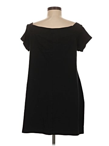 New York & Company Casual Dress (view 2)