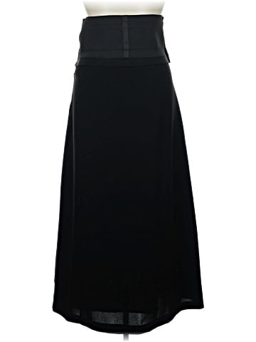 Tuckernuck Formal Skirt (view 2)