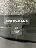 DKNY Jeans Black Active Pants Size L - photo 7