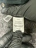 DKNY Jeans Black Active Pants Size L - photo 8