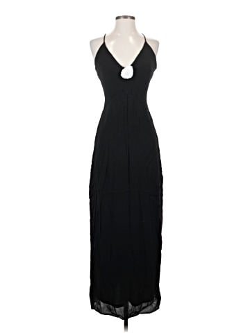 Fore Cocktail Dress (view 1)