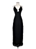 Fore Black Cocktail Dress Size S - photo 1
