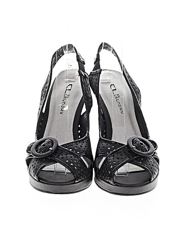 CL by Laundry Sandals (view 2)