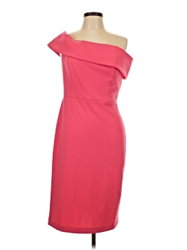 Calvin Klein Cocktail Dress