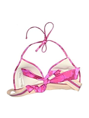 Hula Honey Swimsuit Top (view 2)