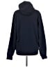 Adidas Blue Sweatshirt Size M - photo 2