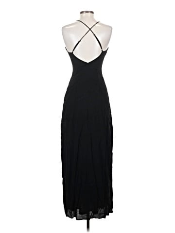 Fore Cocktail Dress (view 2)