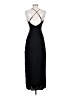 Fore Black Cocktail Dress Size S - photo 2