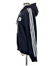 Adidas Blue Sweatshirt Size M - photo 5