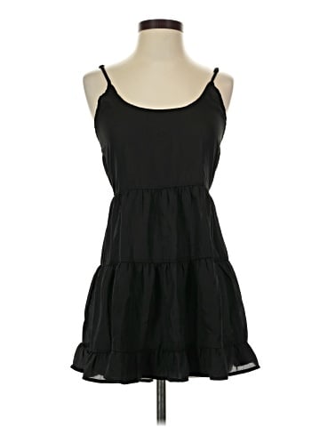 TOBI Casual Dress (view 1)