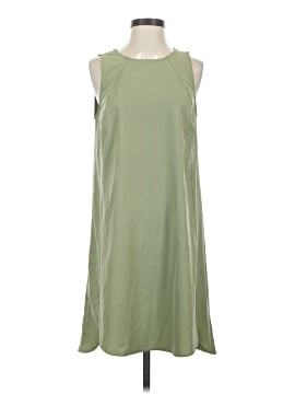 Assorted Brands Casual Dress (view 1)