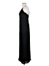 Fore Black Cocktail Dress Size S - photo 5