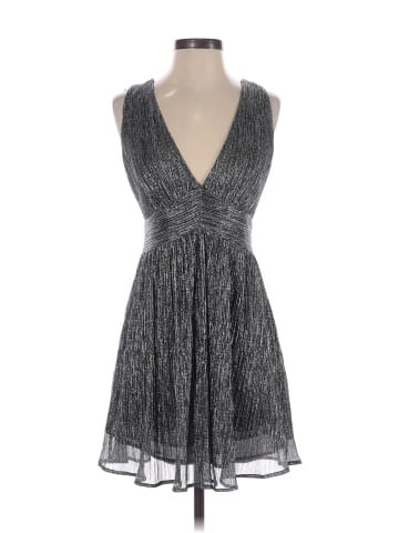Ark & Co. Cocktail Dress (view 1)