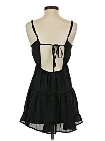 TOBI Casual Dress (view 2)