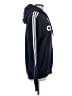 Adidas Blue Sweatshirt Size M - photo 4