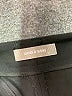 Assorted Brands Solid Black Shorts Size XL - photo 3