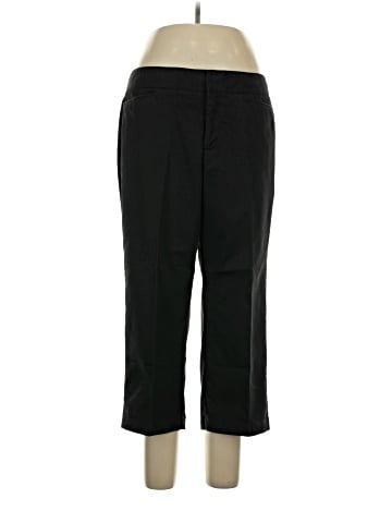 Dockers Dress Pants (view 1)