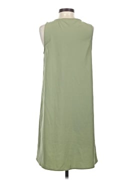 Assorted Brands Casual Dress (view 2)