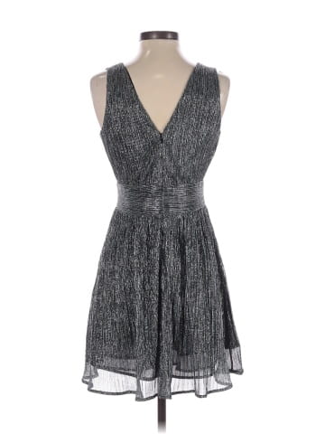 Ark & Co. Cocktail Dress (view 2)